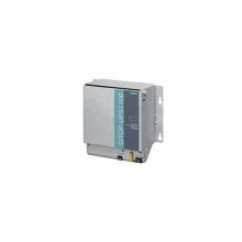 Դó6DP1280-7AA ģ