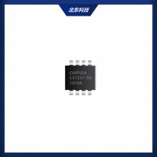 CHIPSEA/о CS1237   ͹ģתоƬ