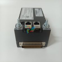 GE  90-30系列  IC693DNM200     IC693DNM200-BD  网络主控模块
