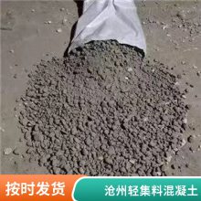 AἯϻɰ踴ʵͺ