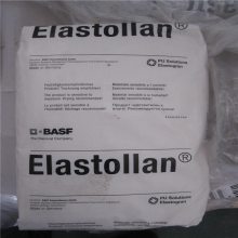 Elastollan 565 A WH TPU ¹˹ ĥ ӹ