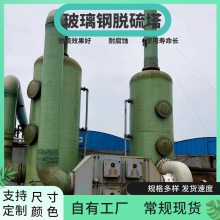  Ͼ 豸 ĥ͸