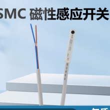 ӦSMCԿD-M9BWL D-M9NW D-M9NWL D-M9PWֱ