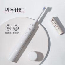 ݶBAIR A6 ܵ綯ˢ ʽ ˢ A6