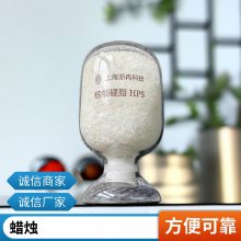 Apical⻯Ӳ֬HPS25kgַ