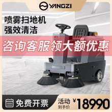 ʽ綯ɼʻɨɨػ ·Сɨ