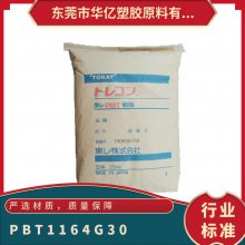 PBT ձ 1164G-30 ǿ ȼ Ӧ ҵ粿  ȦǼ