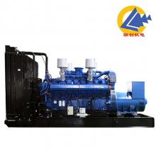  110ǧͷ YC4A190-D30 ͺ ŷ