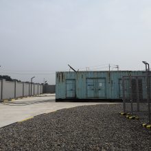 200kwͺȫ