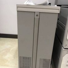 ⰲ E5071C Ƶ8.5GHZ/20GHZ
