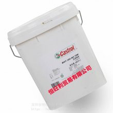 ʵM375W Castrol BOT 350 M3 75W ֶ