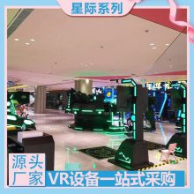 Ŀǰ***vr vr豸 vrҪ