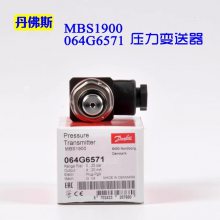 ˹MBS1900064G6521ѹ064G6585