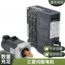  HC-MFS HC-KFS13/KFS23/KFS43/KFS73K/HC-SFS52 B