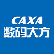 CAXA CAXA CAD ɹٷȨ