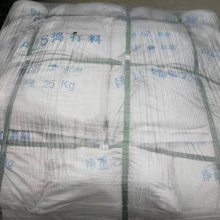 供应熔铸电熔锆刚玉砖AZS33PT锆刚玉玻璃窑炉池壁砖优惠