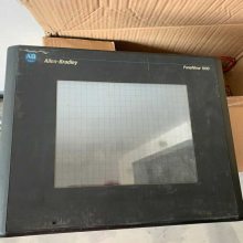 2711-T10G9Դ