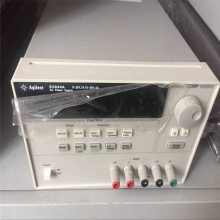 ԭװ����E3643A-Agilent/�����׿ɱ��ֱ����Դ