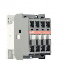 ABB AXϵ ͽӴAX300-30-11ȦѹAC 220V 380V 110V