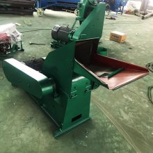 ��ʳ�ո����Ϸ���� ţ��������ֳ����ĥ�ۻ� ���Ǽ����ͷ�����