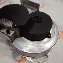 ײFASCO ȼԤ GPM4.6(12-29kw)