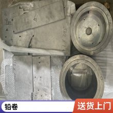 趨 ҵǦ XǦש ⻬