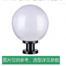 BZD190ܷ{(dio)LED