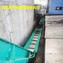 �������������� ��м���ͻ���ķ�Ͽ˰�Ҫ�������ͻ�