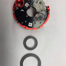 synapticon SOMANET ϵ CirculoԲ ŷ