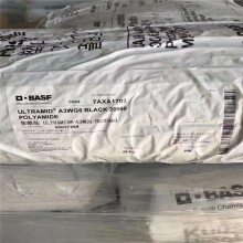 BASF˹10%ǿPA66 A3HG2ʺбе 