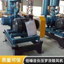 30KW޴Ĺķ  ˫亸ˮ   