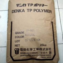ձѧ TP-801 ͸ABS ԭ mbs tp801
