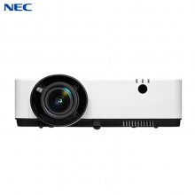 NEC NP-CR2200X 投影机商务办公家用教育投影仪 3700流明 XGA