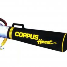 COPPUS3HPŷܱտռ任ͨ