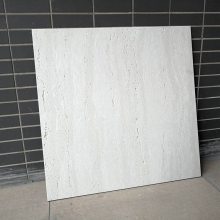 8080cmװɫʯש ӺǽɹҴש
