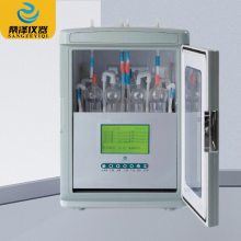 ɣӦSZ-2118-10º