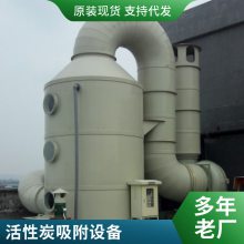 PP������ �л������������� �����ȶ� �Ƴǹ�Ӧ