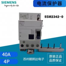 ΢Ͷ· 2P D20A 6KA AC400V  5SY6220-8CCѯ