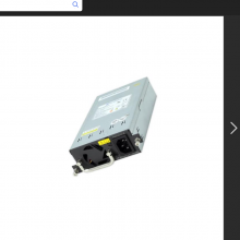 多模光模块千兆多模eSFP-GE-SX-MM850