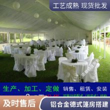 »񷿴Ͻ40׿2024