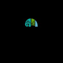˾logo