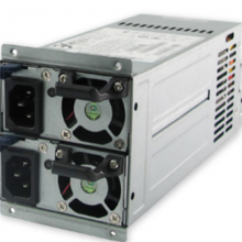 3Y POWER YSEA0550AM YSEA0550AM-2A00P10 550W 2UԴӦ