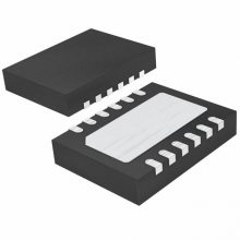 AZUREWAVE/AƼ AW-CM390SM һ(j)̹(yng) ԭbƷ MODULEb