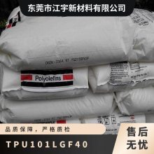 TPU  101LGF40 עܼ ĥĿ еӦ