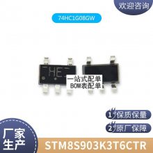 ԭװֻ LM3409HVMY MSOP10 ˿ӡSYHB ߹LED Ƭ