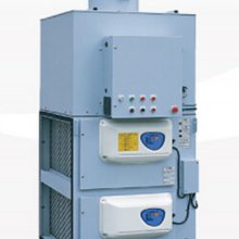 AMANOVFL-916070(豸ͺVF-5N) VFL-916071VFL-918070
