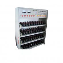 QJR-250��315��400/1140��660��Z��ս���������