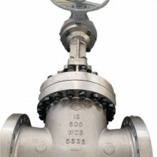 ԶŸѹբ600LBѹ˷API֤