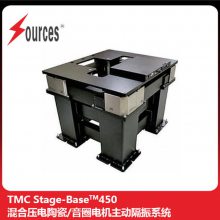 TMC Stage-Base450ѹմ/Ȧϵͳ ɭȪ