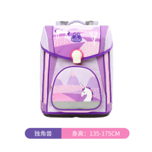ĴСѧ˫ Ƽѯ ϺӦ